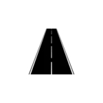 Logo of Highways android Application 